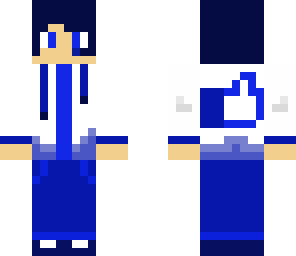 likeman
