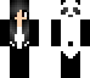 panda v1