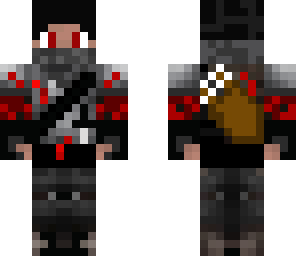 zombie hunter improved