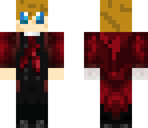 patrik 3