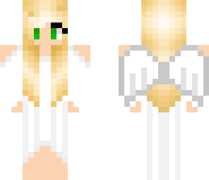 angel 2