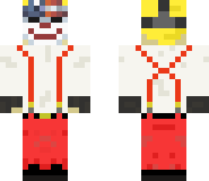 skin brayanguzman