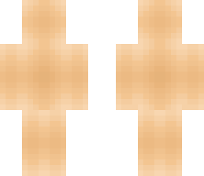 skin base