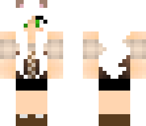 comic chick