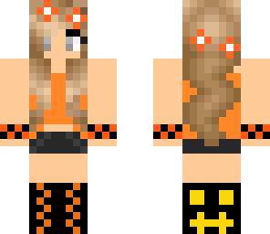 halloween x3