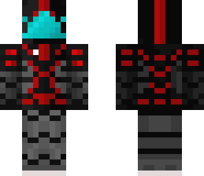 phoenix combatant
