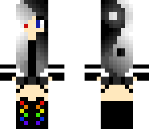 yin_yang_rainbow_girl