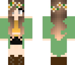 kellie