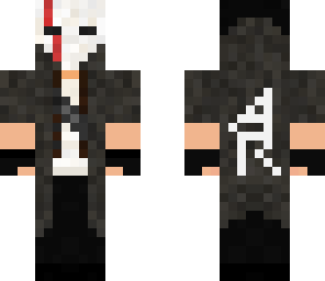 ar killer jeff