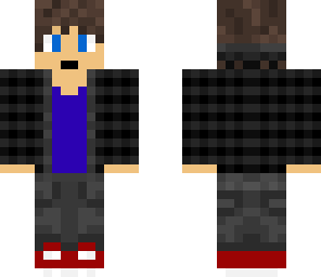 heroethan11