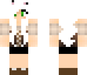 comic chick