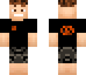 joey3