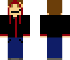assassin