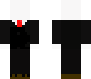 slender
