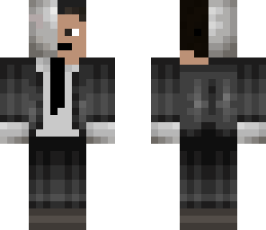 slender steve the 3rd