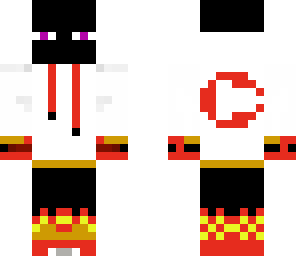 thebonergamer