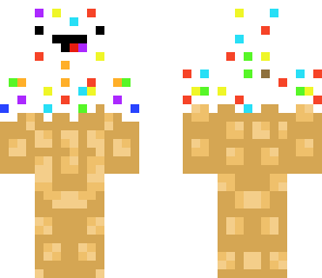 icecream derp
