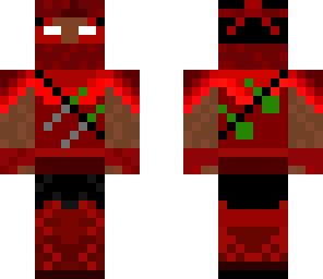 the dragon remake