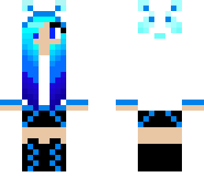 ice