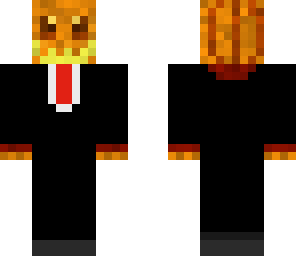 mi primer skin