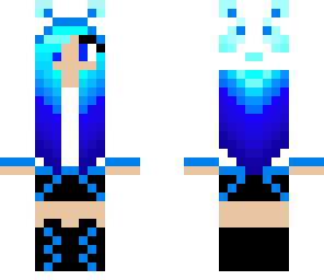 nobody download this skin please edited