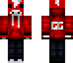 grimwing gaming mr mushy