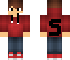 for sono454