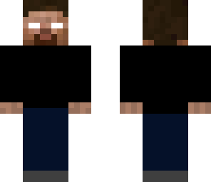 fallenkingdom_herobrine 