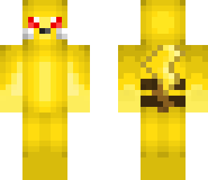 geehee