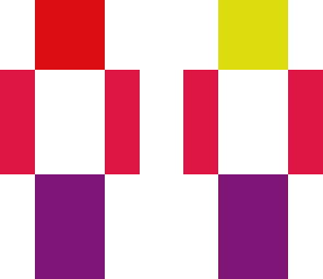 colors