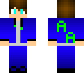 boy