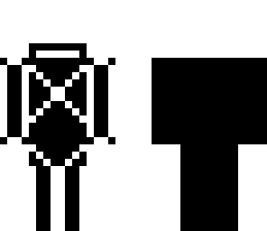 oscgrogen