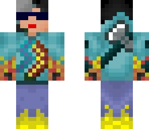 zethlink pro