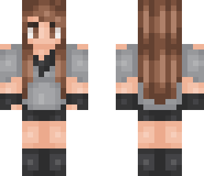 shading test - need opinions