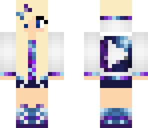 galaxy