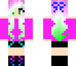 edit