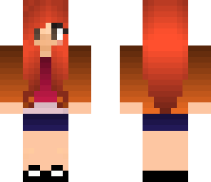 amy pond fixed