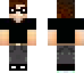 boy