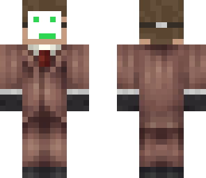 uhkjhk