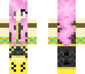 luka megurine