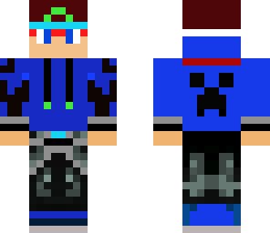 sonic_mouse
