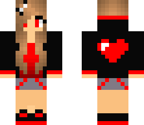 bad girl 2