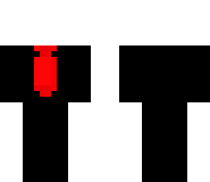 slendercool