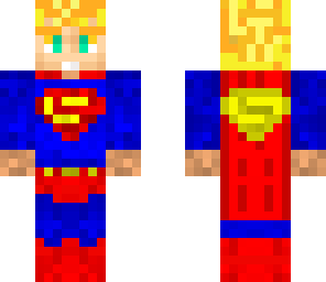 super vegetto