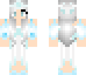 ice princess