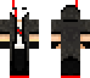 jhon3br