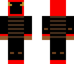 slurpeguy's skin