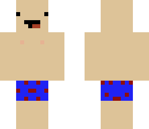 sunbakerjimmy