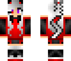 alphawolf5533