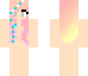 girl base